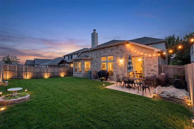 8932 Winding Valley Drive, Fort Worth TX 76244 - Photo 27
