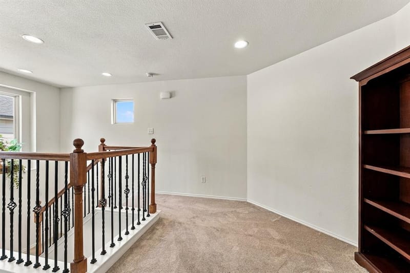 8932 Winding Valley Drive, Fort Worth TX 76244 - Photo 16