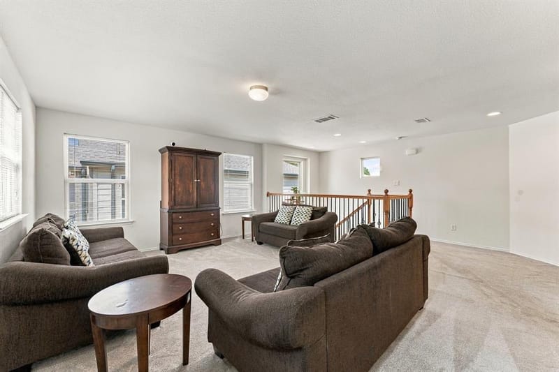 8932 Winding Valley Drive, Fort Worth TX 76244 - Photo 22