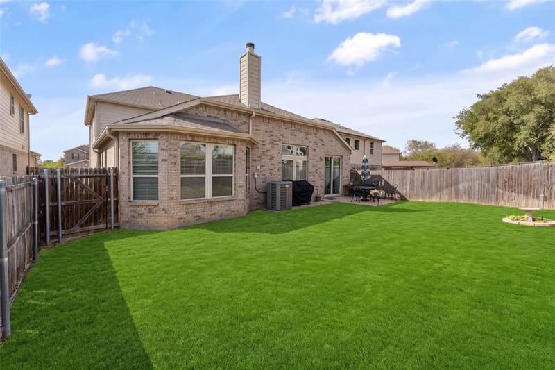 8932 Winding Valley Drive, Fort Worth TX 76244 - Photo 28
