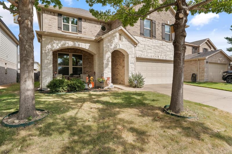 8932 Winding Valley Drive, Fort Worth TX 76244 - Photo 24