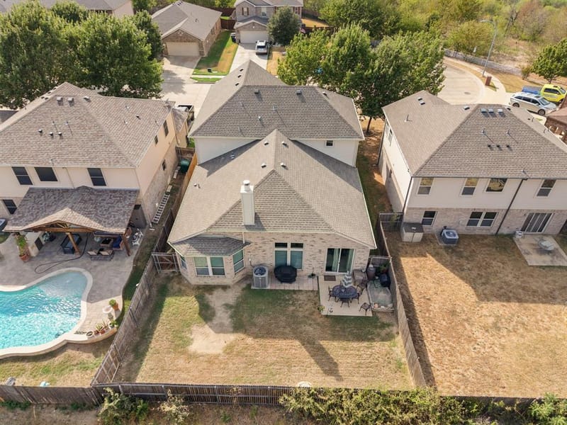 8932 Winding Valley Drive, Fort Worth TX 76244 - Photo 30