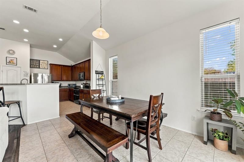 8932 Winding Valley Drive, Fort Worth TX 76244 - Photo 10