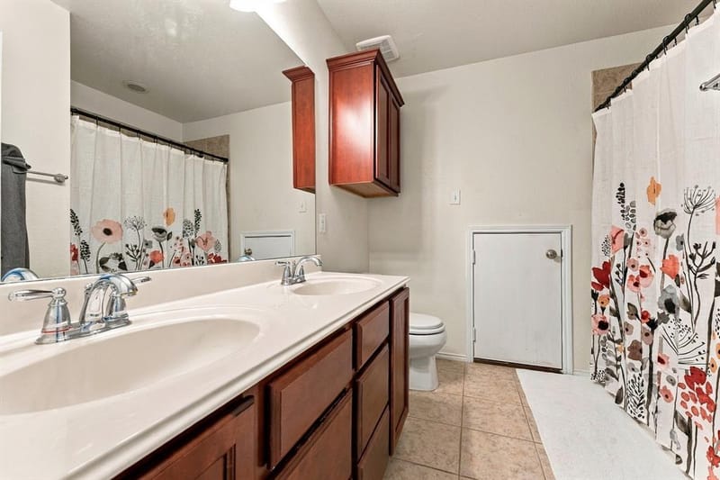 8932 Winding Valley Drive, Fort Worth TX 76244 - Photo 19