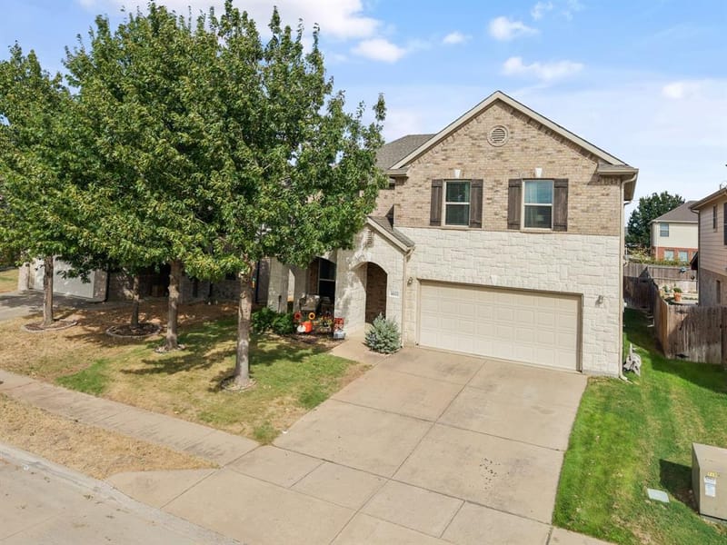 8932 Winding Valley Drive, Fort Worth TX 76244 - Photo 25