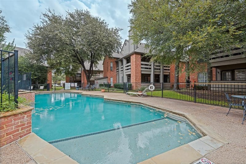 256 Jefferson Parkway, Fort Worth TX 76107 - Photo 23