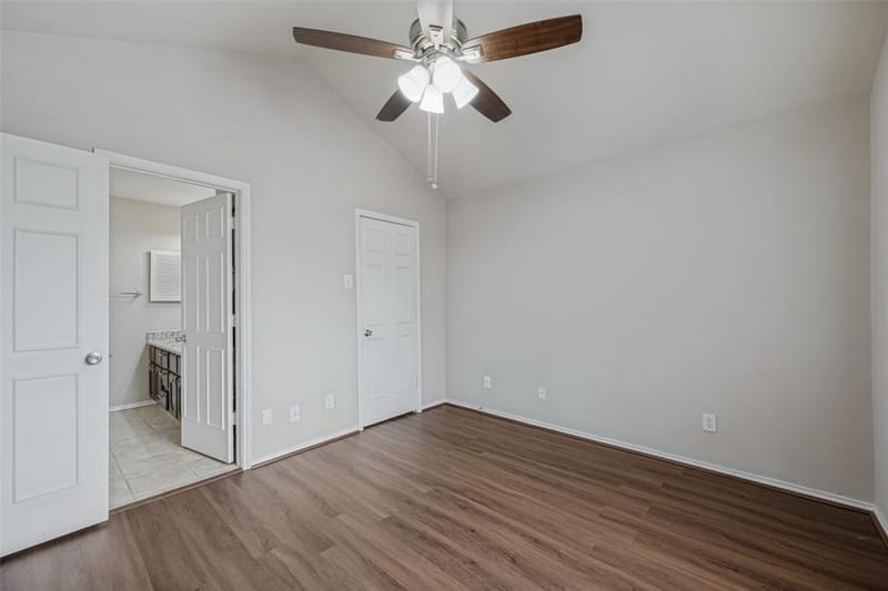 256 Jefferson Parkway, Fort Worth TX 76107 - Photo 17