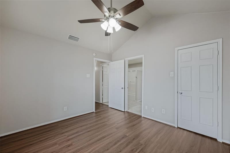 256 Jefferson Parkway, Fort Worth TX 76107 - Photo 16