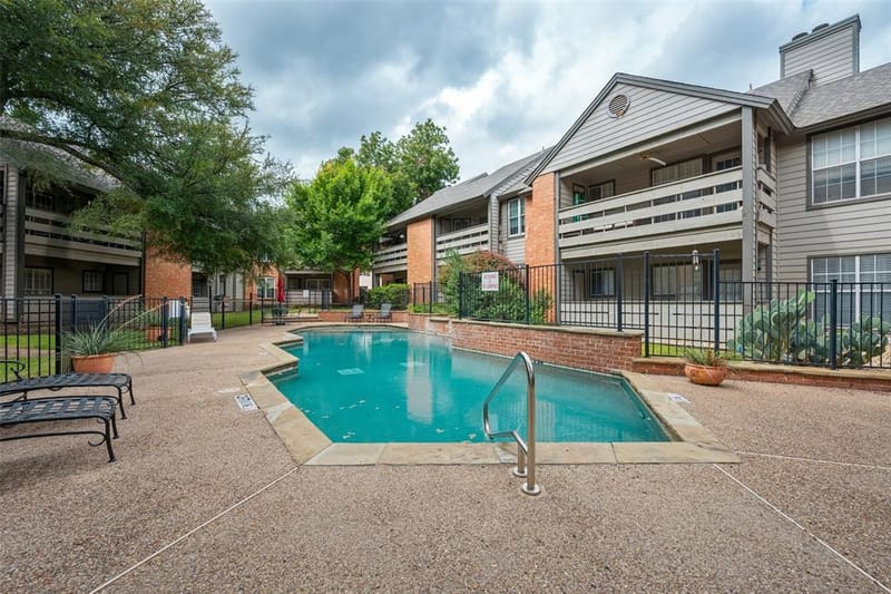 256 Jefferson Parkway, Fort Worth TX 76107 - Photo 26