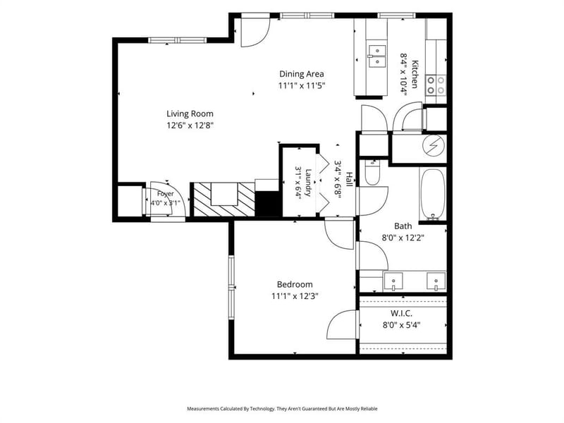 256 Jefferson Parkway, Fort Worth TX 76107 - Photo 22