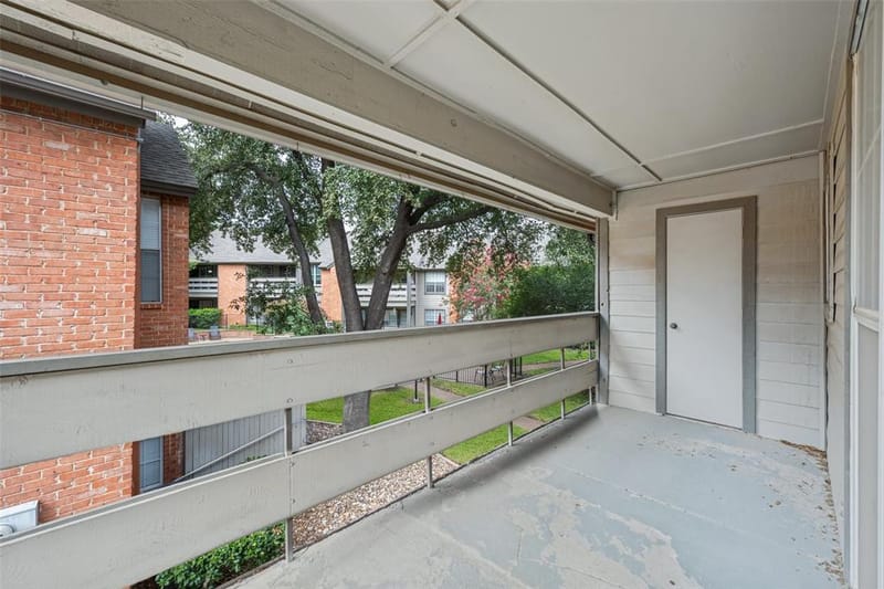 256 Jefferson Parkway, Fort Worth TX 76107 - Photo 20