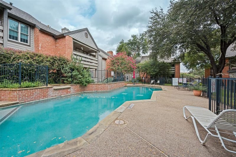256 Jefferson Parkway, Fort Worth TX 76107 - Photo 24