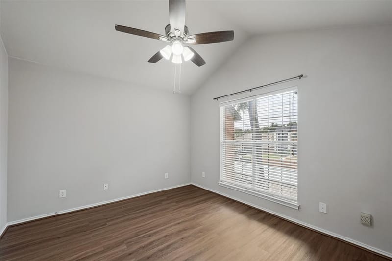 256 Jefferson Parkway, Fort Worth TX 76107 - Photo 18