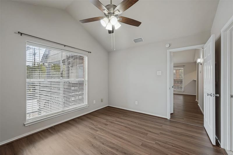 256 Jefferson Parkway, Fort Worth TX 76107 - Photo 15