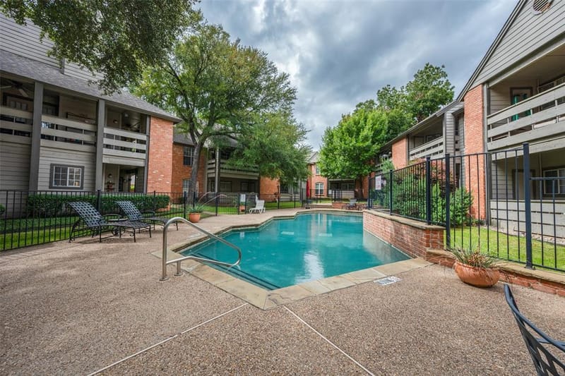 256 Jefferson Parkway, Fort Worth TX 76107 - Photo 25
