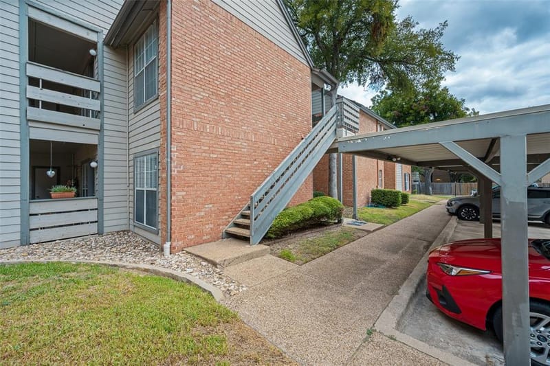 256 Jefferson Parkway, Fort Worth TX 76107 - Photo 21