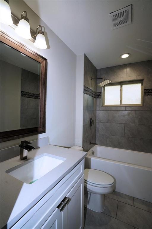 2435 Hillsboro Avenue, Dallas TX 75228 - Photo 16