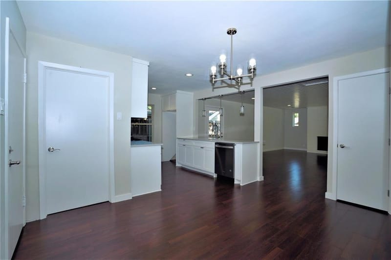 2435 Hillsboro Avenue, Dallas TX 75228 - Photo 12