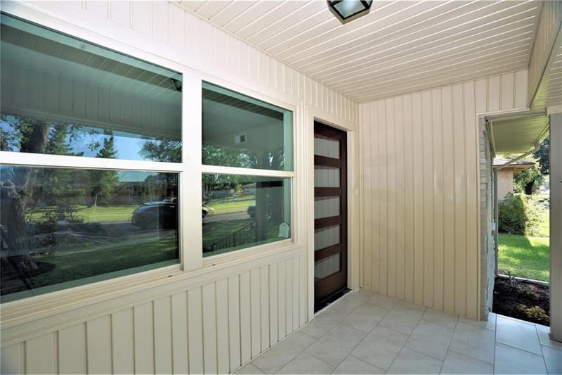 2435 Hillsboro Avenue, Dallas TX 75228 - Photo 4
