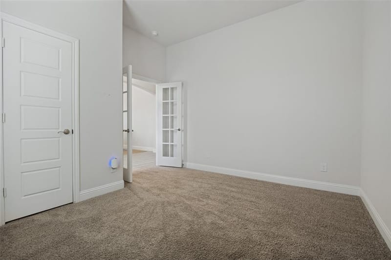 709 Winecup Way, Midlothian TX 76065 - Photo 2