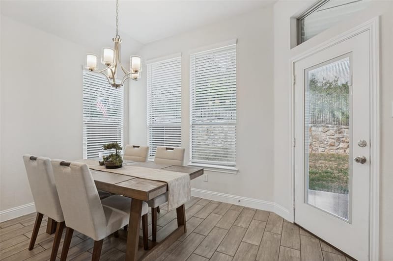 709 Winecup Way, Midlothian TX 76065 - Photo 13