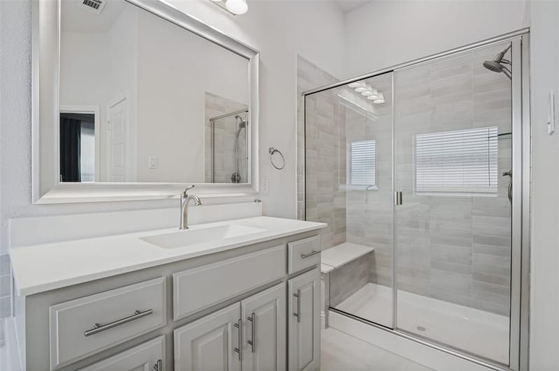709 Winecup Way, Midlothian TX 76065 - Photo 16