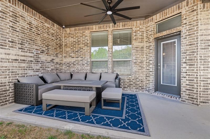 709 Winecup Way, Midlothian TX 76065 - Photo 22
