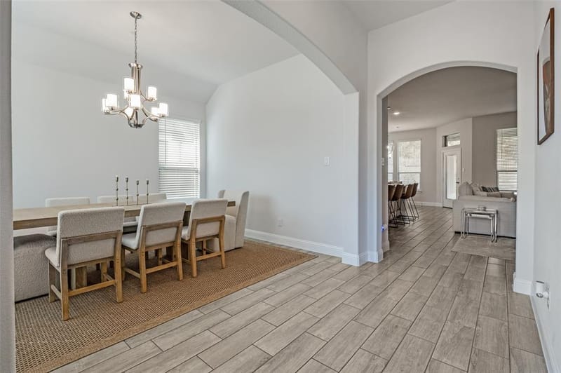 709 Winecup Way, Midlothian TX 76065 - Photo 3