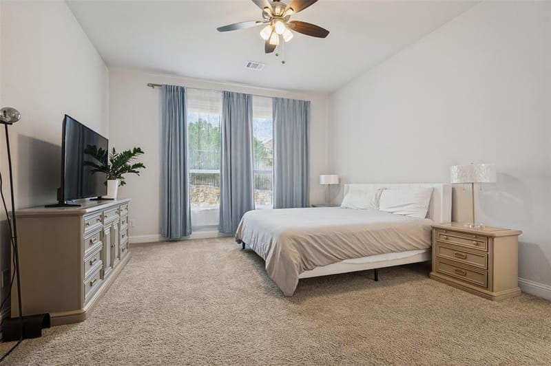 709 Winecup Way, Midlothian TX 76065 - Photo 14