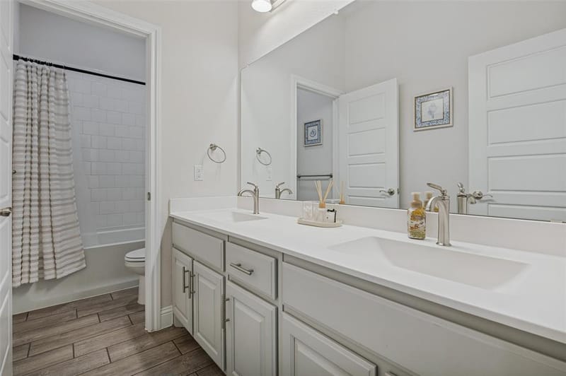 709 Winecup Way, Midlothian TX 76065 - Photo 18
