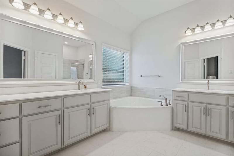 709 Winecup Way, Midlothian TX 76065 - Photo 15