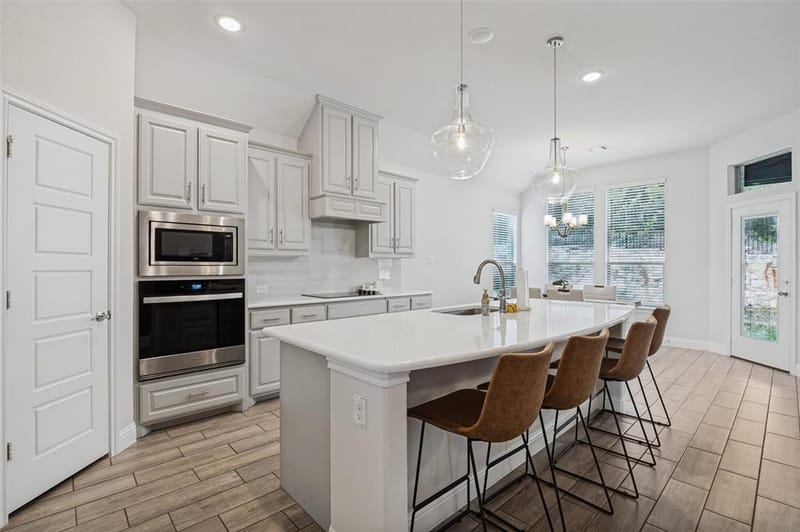709 Winecup Way, Midlothian TX 76065 - Photo 11