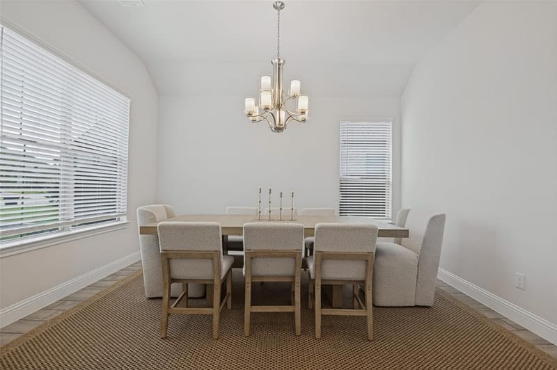709 Winecup Way, Midlothian TX 76065 - Photo 4