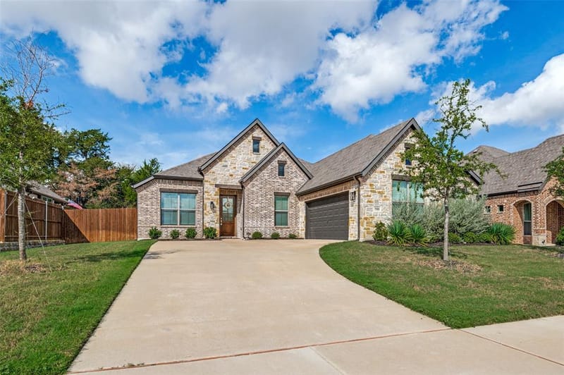 709 Winecup Way, Midlothian TX 76065 - Photo 25