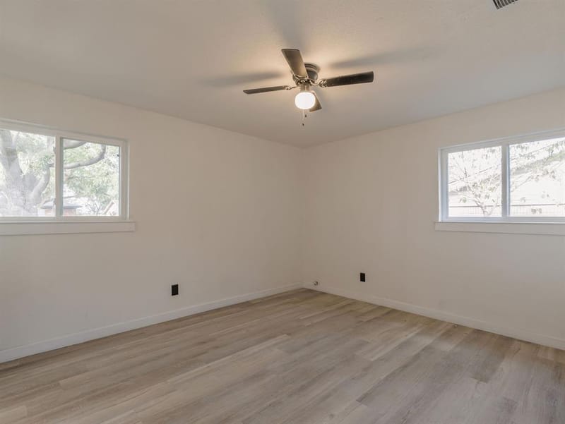 6700 Karen Drive, North Richland Hills TX 76180 - Photo 12