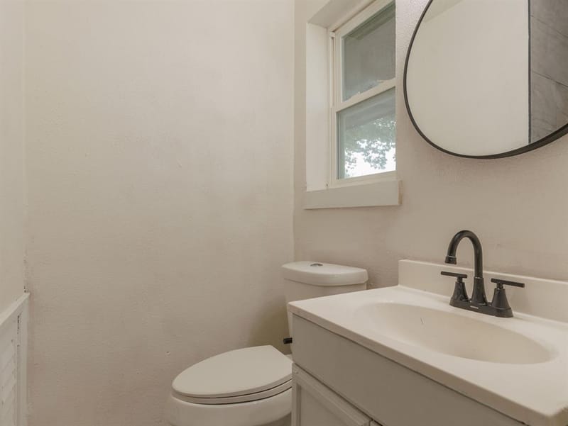 6700 Karen Drive, North Richland Hills TX 76180 - Photo 14