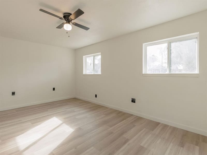 6700 Karen Drive, North Richland Hills TX 76180 - Photo 18