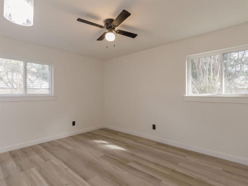 6700 Karen Drive, North Richland Hills TX 76180 - Photo 15