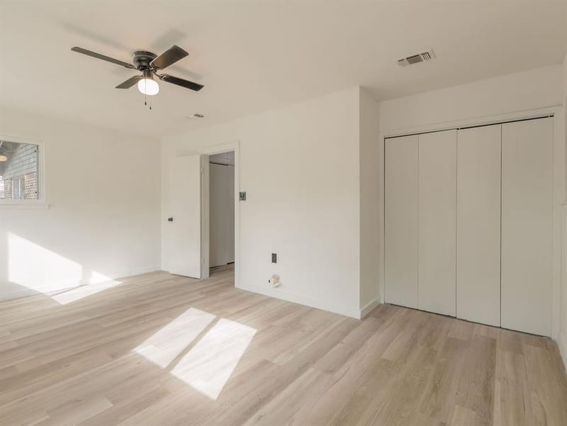 6700 Karen Drive, North Richland Hills TX 76180 - Photo 19