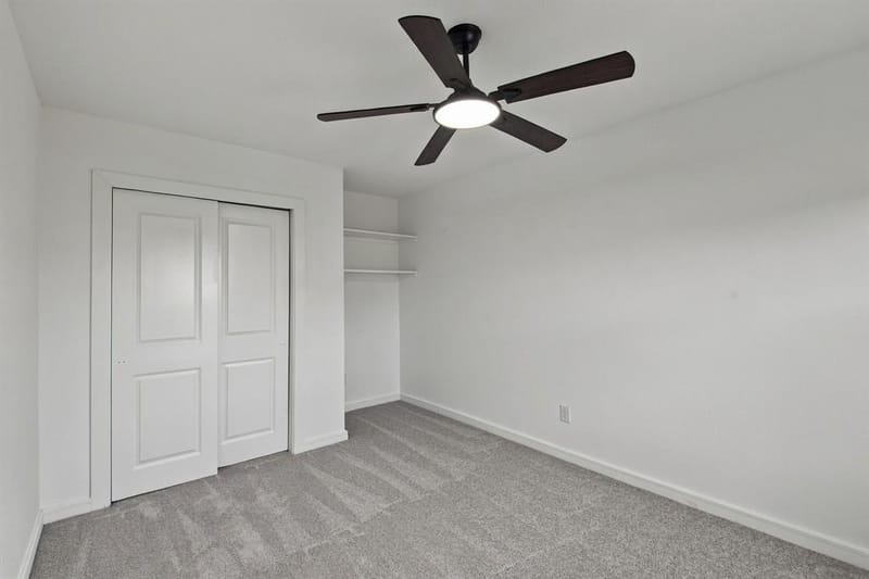 604 Brook View Drive, Van Alstyne TX 75495 - Photo 22