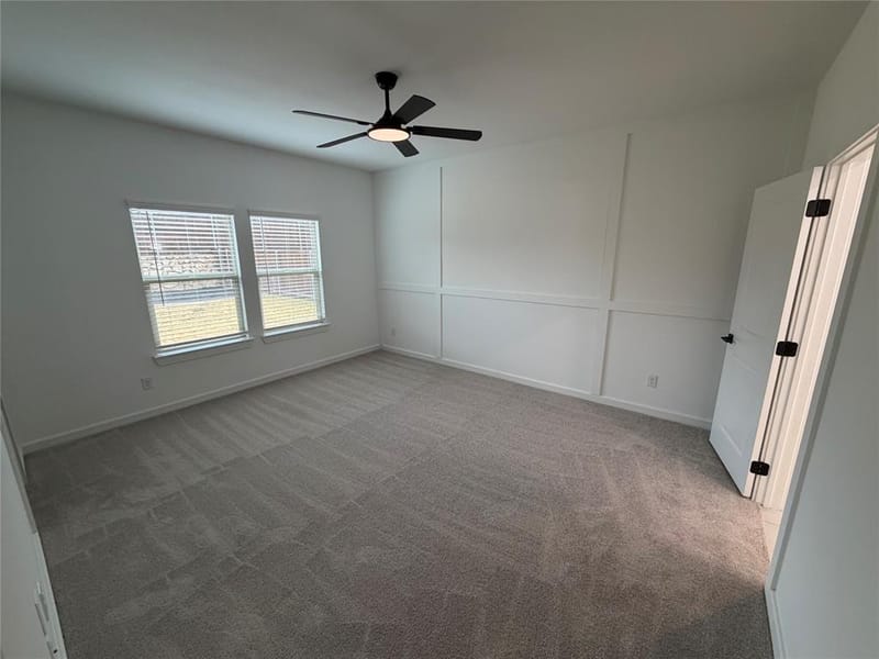 604 Brook View Drive, Van Alstyne TX 75495 - Photo 7