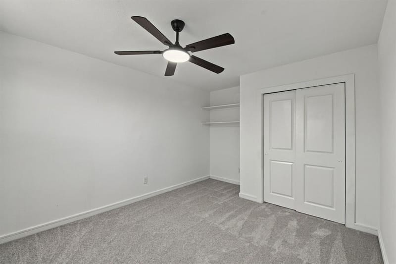 604 Brook View Drive, Van Alstyne TX 75495 - Photo 20