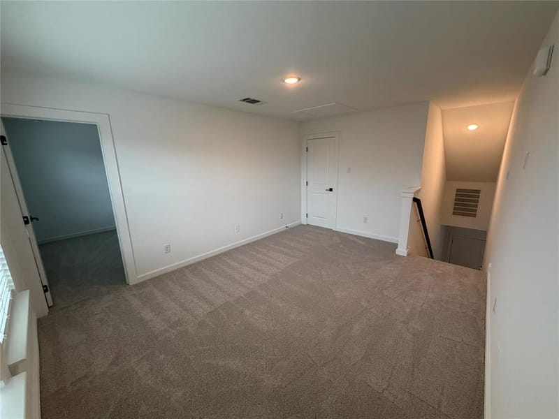 604 Brook View Drive, Van Alstyne TX 75495 - Photo 10
