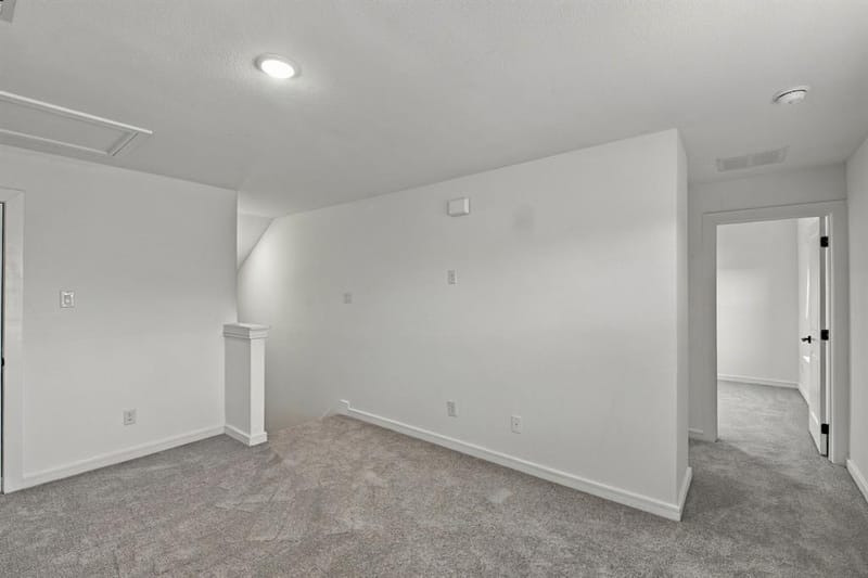 604 Brook View Drive, Van Alstyne TX 75495 - Photo 18