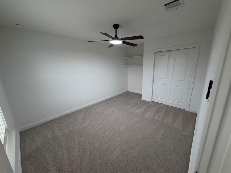 604 Brook View Drive, Van Alstyne TX 75495 - Photo 11