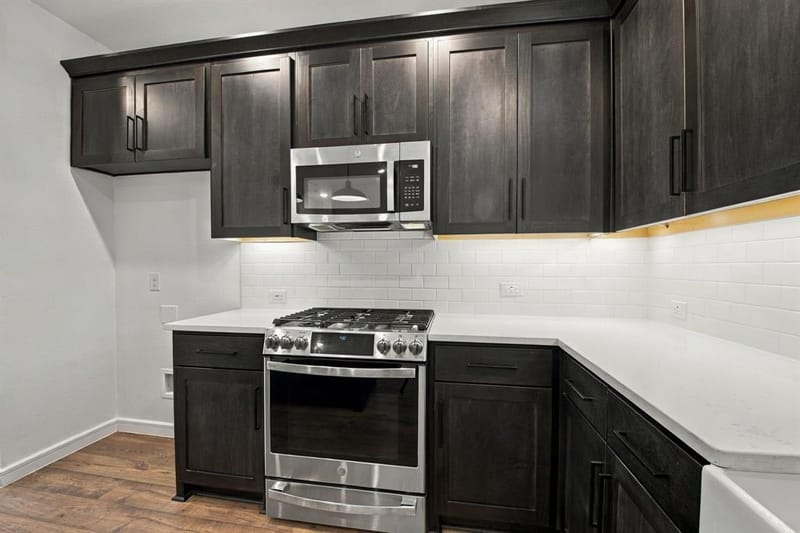 604 Brook View Drive, Van Alstyne TX 75495 - Photo 8