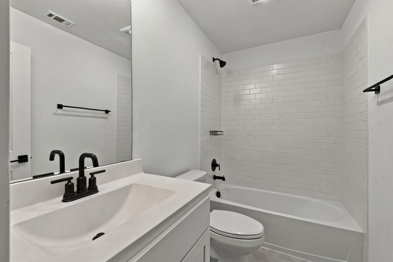 604 Brook View Drive, Van Alstyne TX 75495 - Photo 21