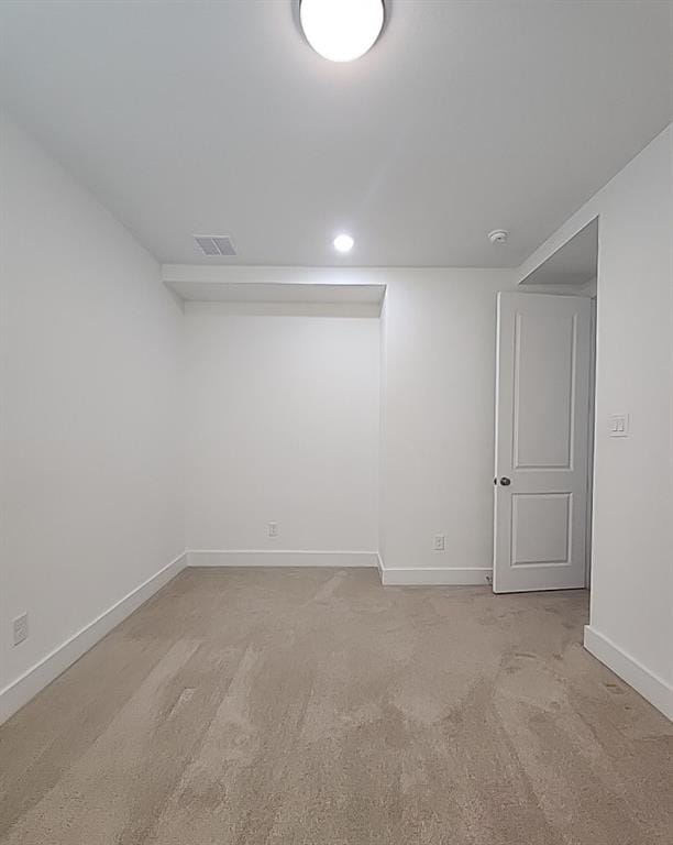 2825 Holland Court, Celina TX 75009 - Photo 13