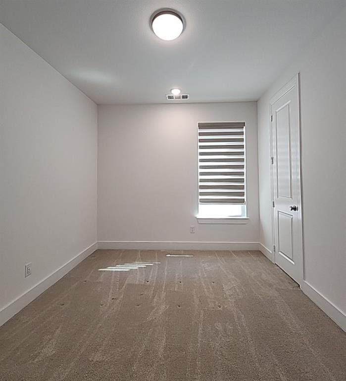 2825 Holland Court, Celina TX 75009 - Photo 12