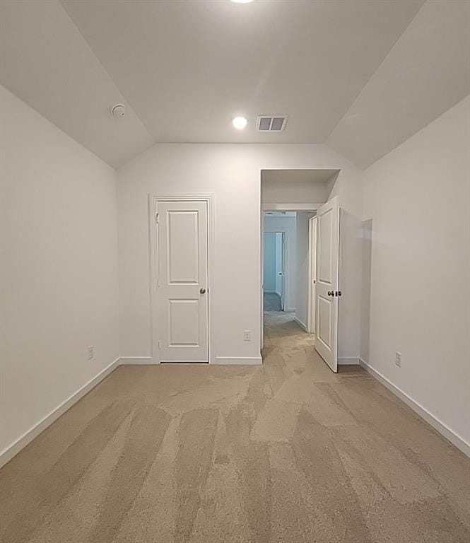 2825 Holland Court, Celina TX 75009 - Photo 22